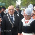 IMG_1472594