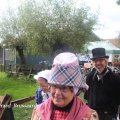 IMG_1472595