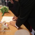 IMG_1472608