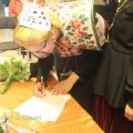 IMG_1472609