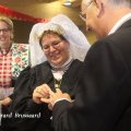 IMG_1472615