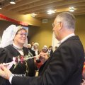 IMG_1472618