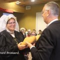 IMG_1472623