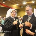 IMG_1472625