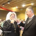 IMG_1472626