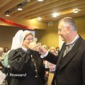 IMG_1472627