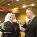 IMG_1472628