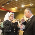 IMG_1472629