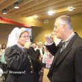 IMG_1472630