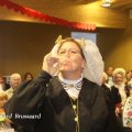 IMG_1472634