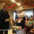 IMG_1472639