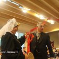 IMG_1472641