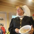IMG_1472645