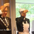 IMG_1472650
