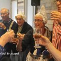 IMG_1472651