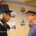 IMG_1472653