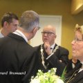 IMG_1472654