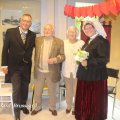 IMG_1472655
