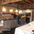 IMG_1472657