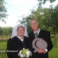 IMG_1472659