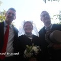 IMG_1472660