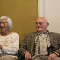 IMG_1472665