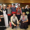 IMG_1472667