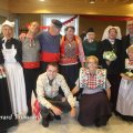 IMG_1472668
