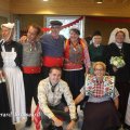 IMG_1472670