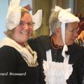 IMG_1472671