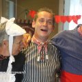 IMG_1472672