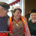IMG_1472673
