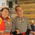 IMG_1472675