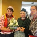 IMG_1472677