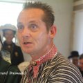 IMG_1472678