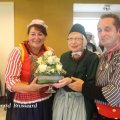 IMG_1472679
