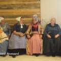 IMG_1472682