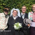 IMG_1472711