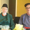 IMG_1472742