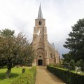 IMG_1472474