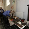 IMG_1472479