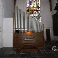 IMG_1472490