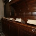 IMG_1472492