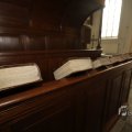 IMG_1472493