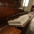 IMG_1472494