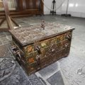 IMG_1472496