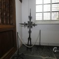 IMG_1472497