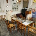 IMG_1472499