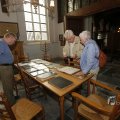 IMG_1472500