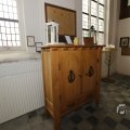 IMG_1472502
